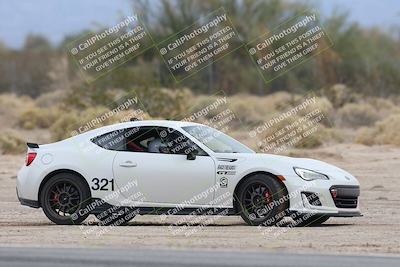 media/Nov-22-2025-Speed Ventures (Sat) [[a198746dab]]/3-Orange Group/Session 3 Turn 9/